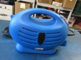 Paint Zoom HVLP Paint Sprayer - con 694