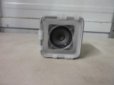 Bosebuild Bluetooth Speaker Cube Changes Colors Has Cord - con 686