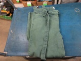 New AVA & Viv Pants Size 20W - con 982