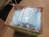 50 Chux Absorbent Pads - con 694