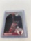 1990 NBA Hoops Michael Jordan - con 346