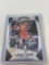 Early Lebron James Prizm Card - con 346
