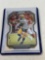 Aaron Rogers Prizm Card - con 346