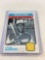 1973 Topps Hank Aaron Card - con 346