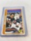 1978 Topps Walter Payton Card - con 346