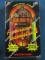 1993 American Band Stand Cards - Sealed - 36 Packs - con 620
