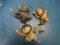 Where The Wild Things Are - Mcfarlane Toys - Lot 3 - As Found - con 686