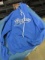 Boeing Sweater/Hoodie Size M - con 982