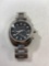 Men's Michael Kors Watch - con 119