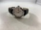 Honda Retiree Working Watch - con 668