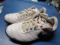 Nike - Size 8.5 - con 982