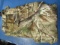 Team Real Tree Camo Hunting Pants - con 868