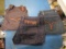 3 Pairs of VIKTOR Jeans - Size 33-32 - con 868