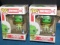New Fortnite Leviathan Funko Pops - con 163