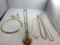Assorted Jewelry - con 668