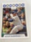 2008 Alex Rodriquez NY Yankees 3B MVP Topps #256 - con 313