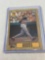 Barry Bonds Rookie Card - con 346