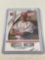 Russell Wilson Rookie Baseball Card - con 346