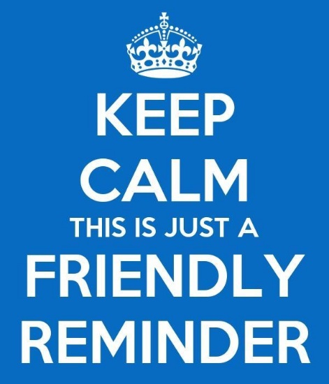 Please remember to pick up all winning bids within 7 days of purchase or they will be forfeited