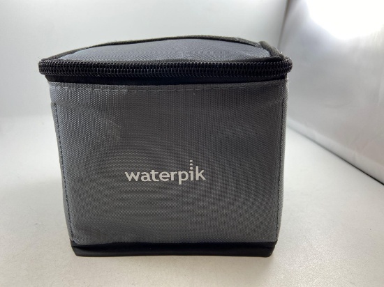 Water Pik - New - con 653