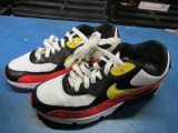 Nike Air Size 6 Youth - No Insole Cushion - con 982