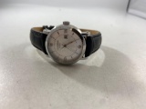 Honda Retiree Working Watch - con 668