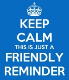Please remember to pick up all winning bids within 7 days of purchase or they will be forfeited