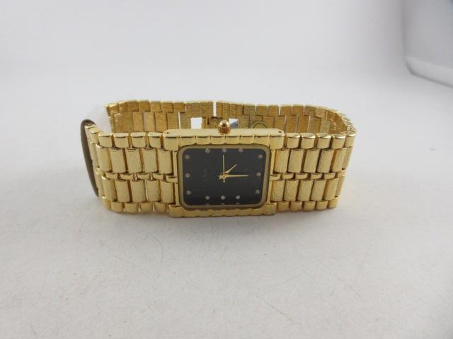 Collezio Watch con 668 Proxibid