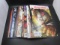 20 Marvel Comics - con 979
