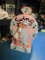 Super Cute Clay Art Cookie Jar Swing 12