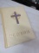1956 Holy Bible - con 1045