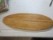 Totally Bamboo Cutting Board 