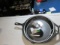 Lodge Cast Iron Pan Size 12