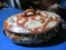 Old Pottery - Con 671 - Will Not Be Shipped