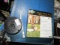 Pet Safe Invisible Fence System *No Collar* - Con 1084 - Will Not be Shipped