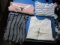 4 Ladies M/L Summer Tops - con 908