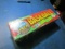 1990 Fleer Baseball Sealed Factory Set - con 346