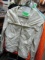 2 Coats Nike and Diesel Female Size Medium - con 991