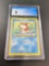 Jungle 1st Edition Pokemon Goldeen - Con 998