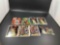 7 Cards - Gary Payton - con 4
