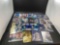 27 Cards - Mike Piazza - con 4
