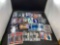 30 Cards - Sammy Sosa - con 4