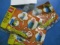New - Lego - con 1093