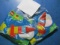 New - Lego Duplo - con 1093