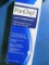 New Pan Oxyl Acne Foam Wash - con 1093