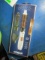 Double Ceramic Conair 3-in-1 Hot Air Brush - con 1066