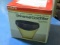 Krups Gold Coffee Filter - con 698