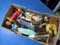 Assorted Disney Toys - con 119