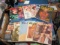 Vintage Playboy Magazines - con 119