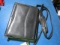 Franklin Covey Organizer Bag Medium Size - Con 442